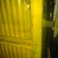 DSC00656