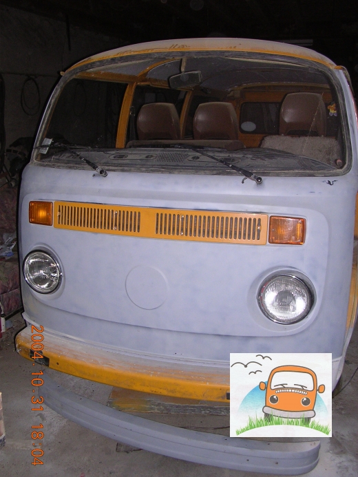 DSCN0978