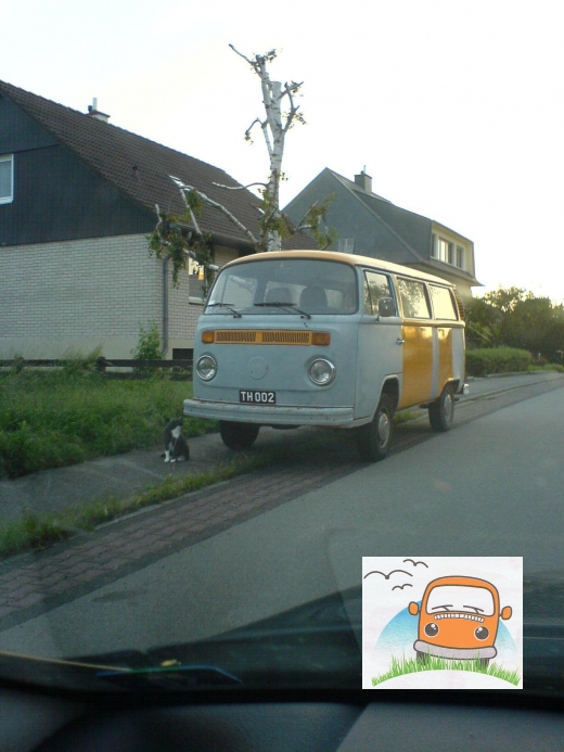 Theo-juni2007