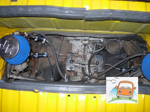 DSCN3084